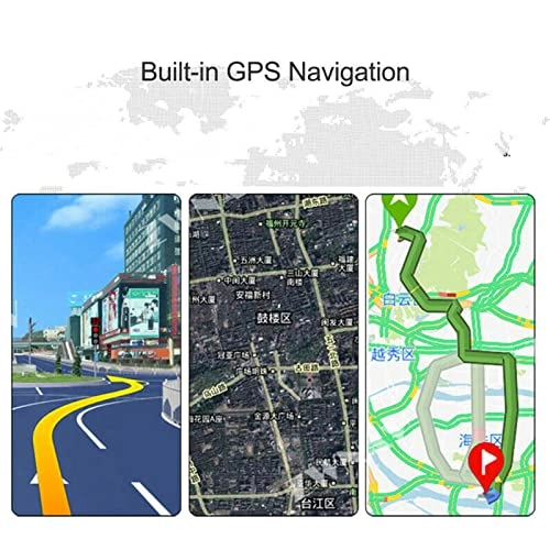 Car Headrest Video Players - 10.1 inch