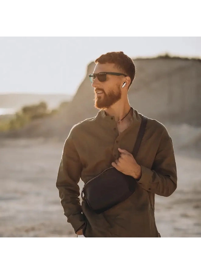 Soundtec Prosound TWS Wireless Earbud