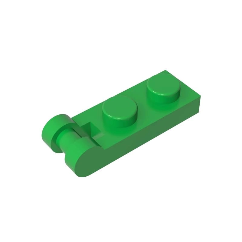 BrickBuddy GDS-646 - 6047837