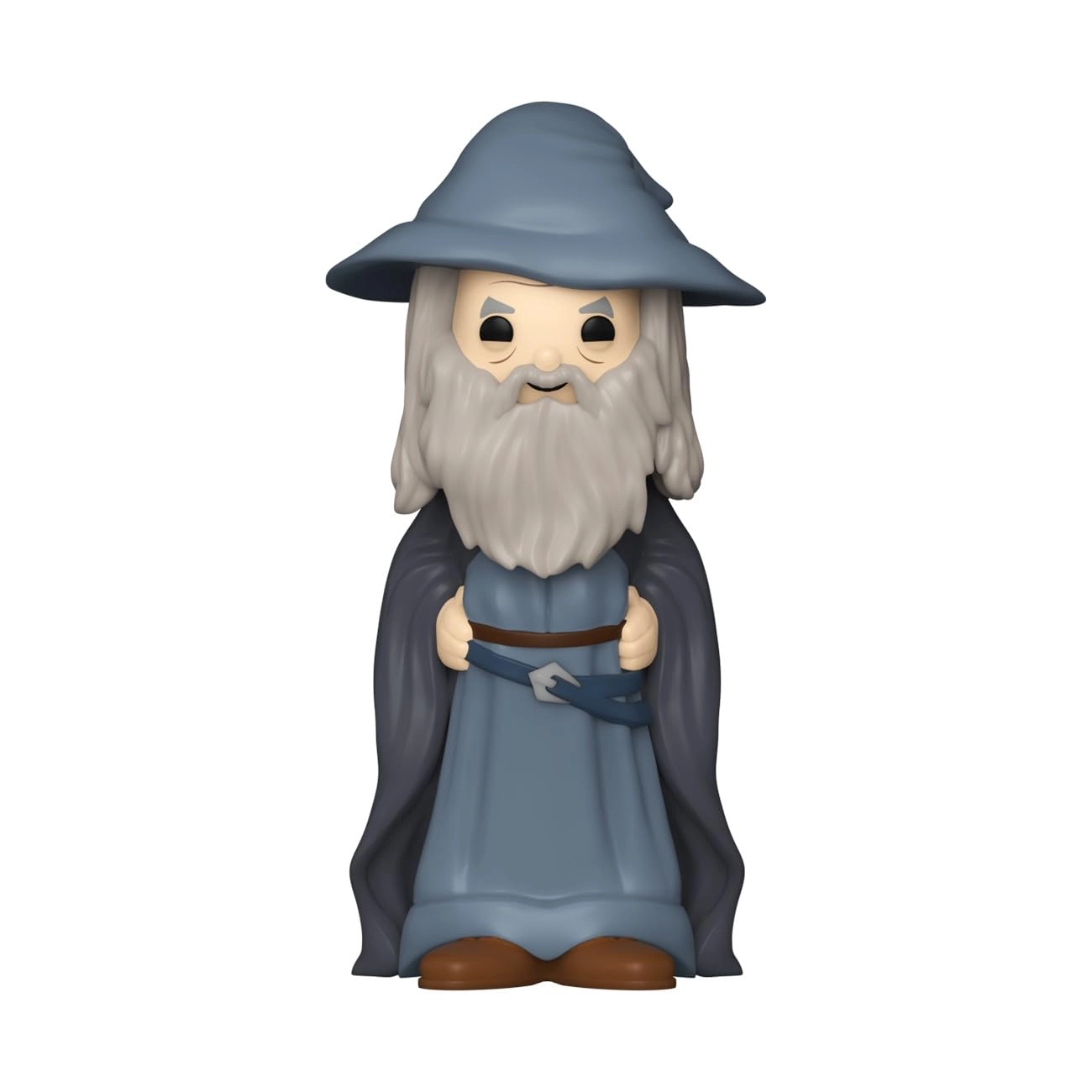 Gandalf - Lord of The Rings - REWIND (9.4 cm)