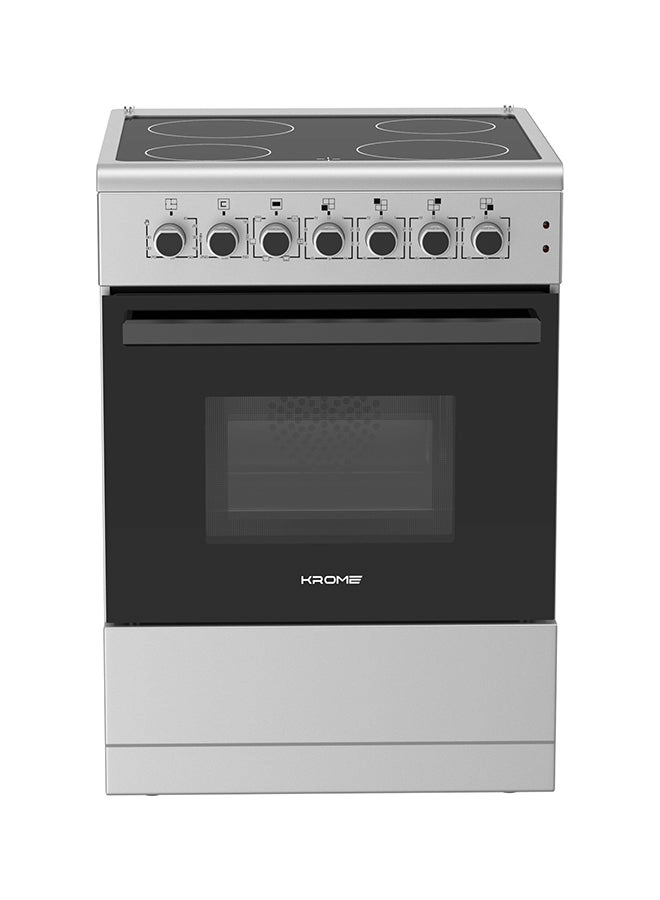 KR-CC6060O ELECTRIC Cooker