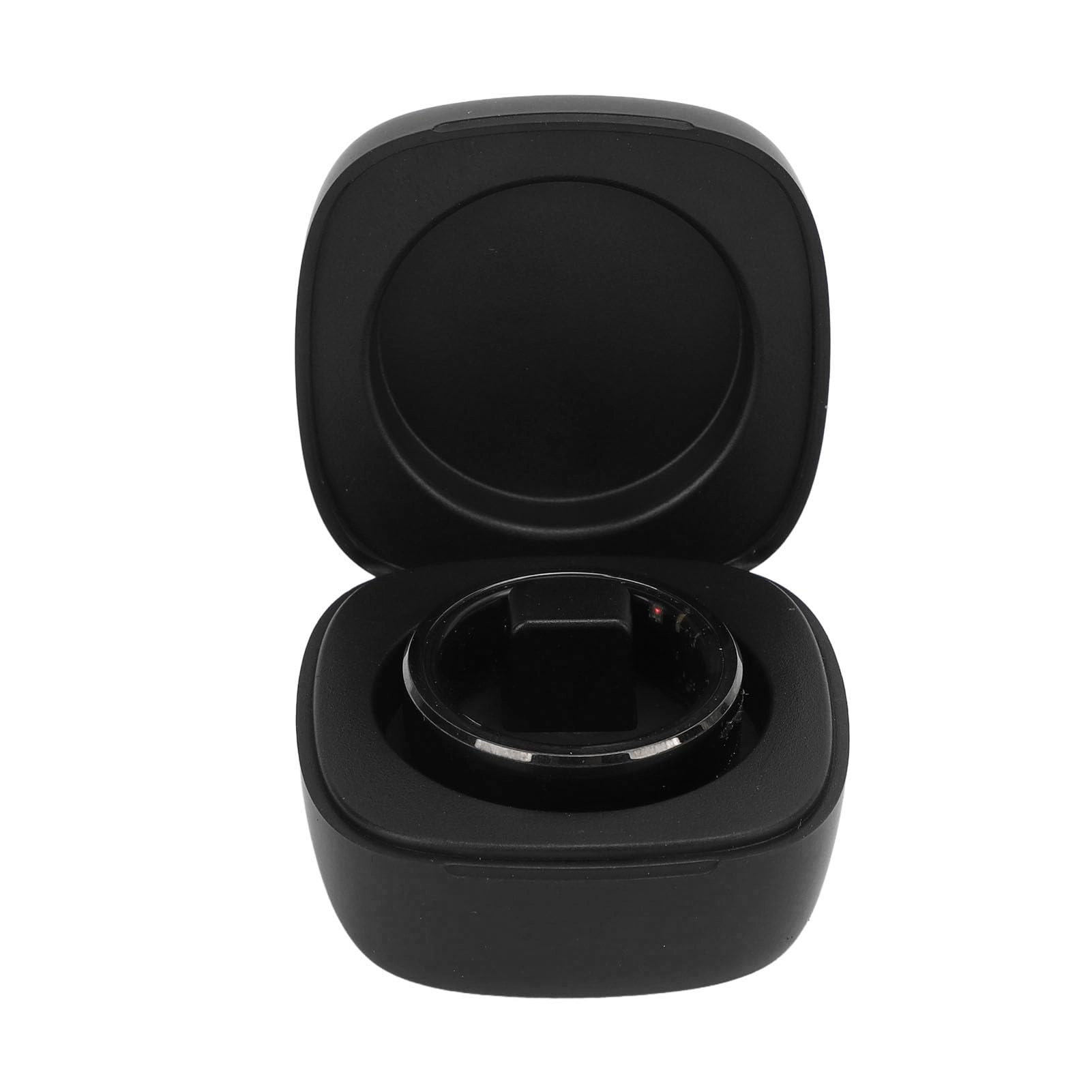 Plyisty Smart Ring - 9 Size