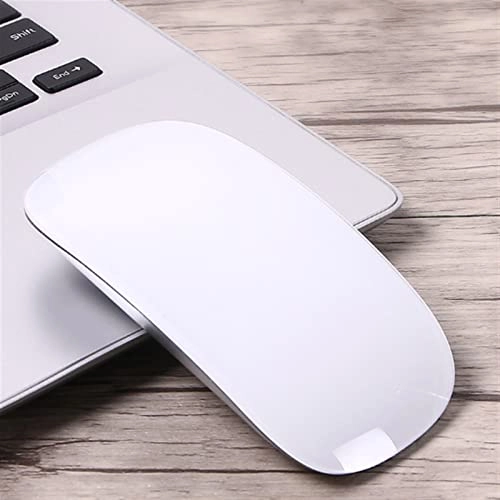 Mouse For Laptop - Wireless