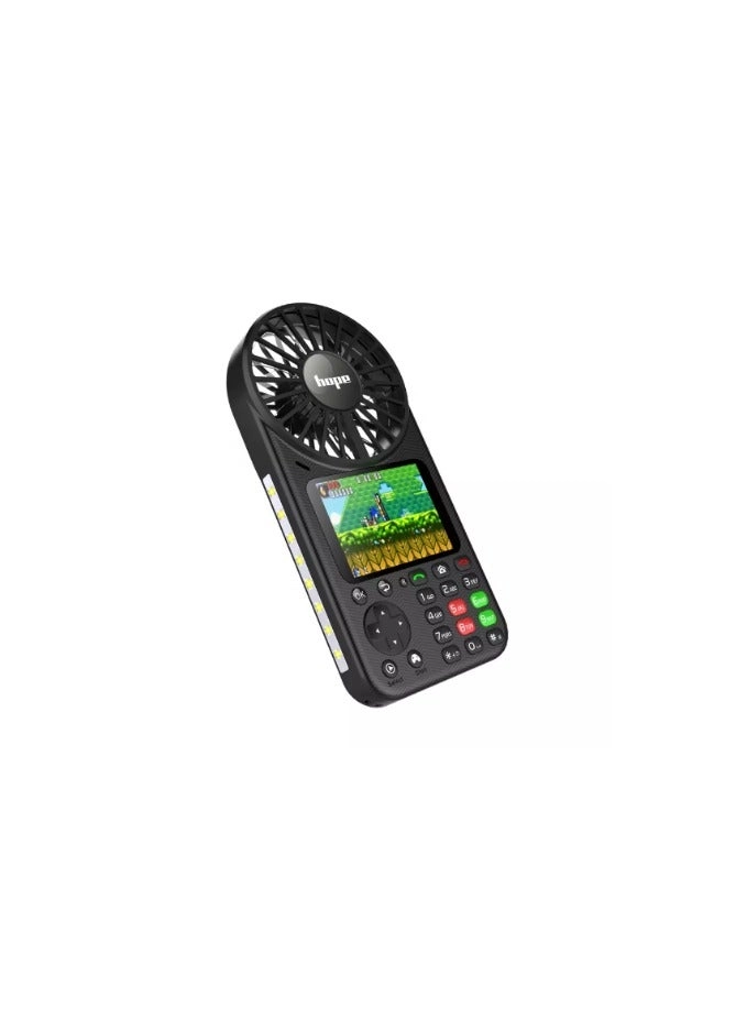 Hope Technology Gaming Mobile Phone