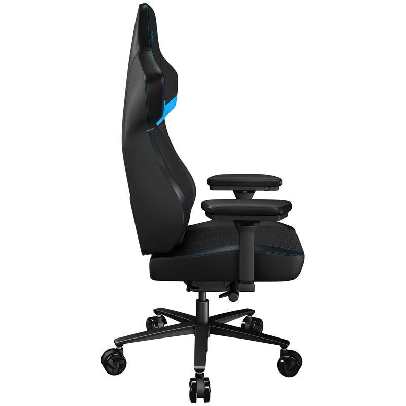 Racer CORE - Blue Gaming Chair