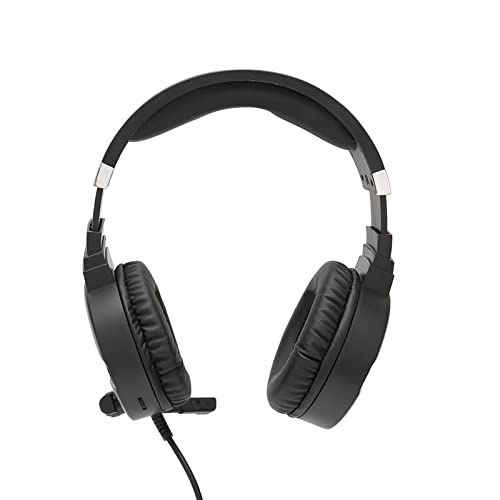 F16 Wired Headset