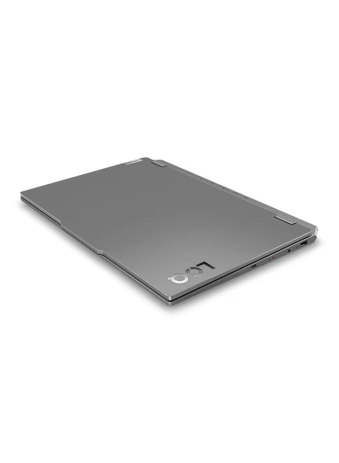 LOQ 15IAX9 83GS00F6AX - 15.6'' Core i5-12450HX 16GB DDR5 512GB SSD