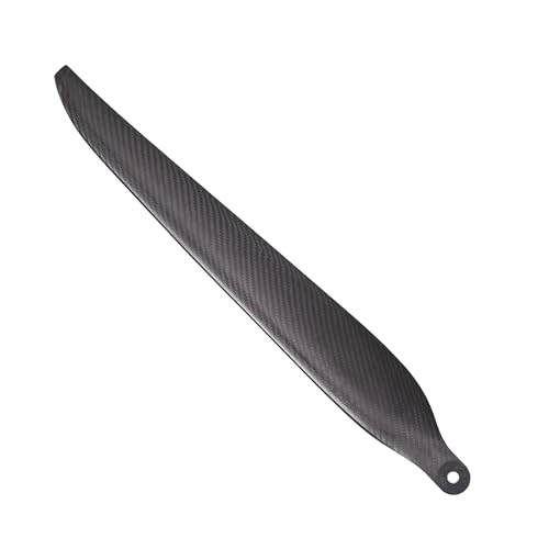 T30 - Carbon Fiber Folding Propellers 1 Pair