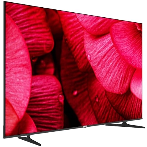 G75GQMU1SD120 - 75 Inches
