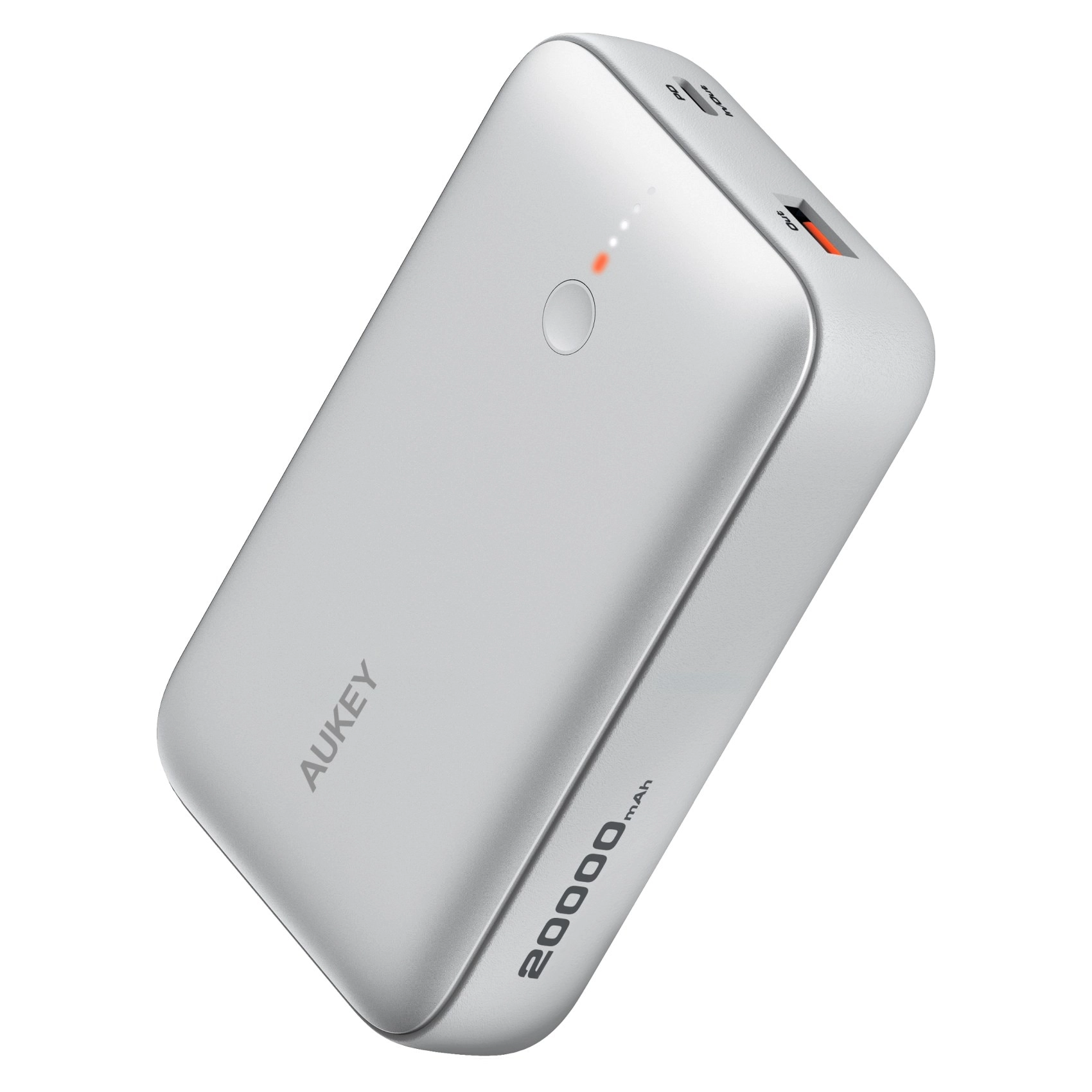 Spark - 20000 mAh 22.5 Watt