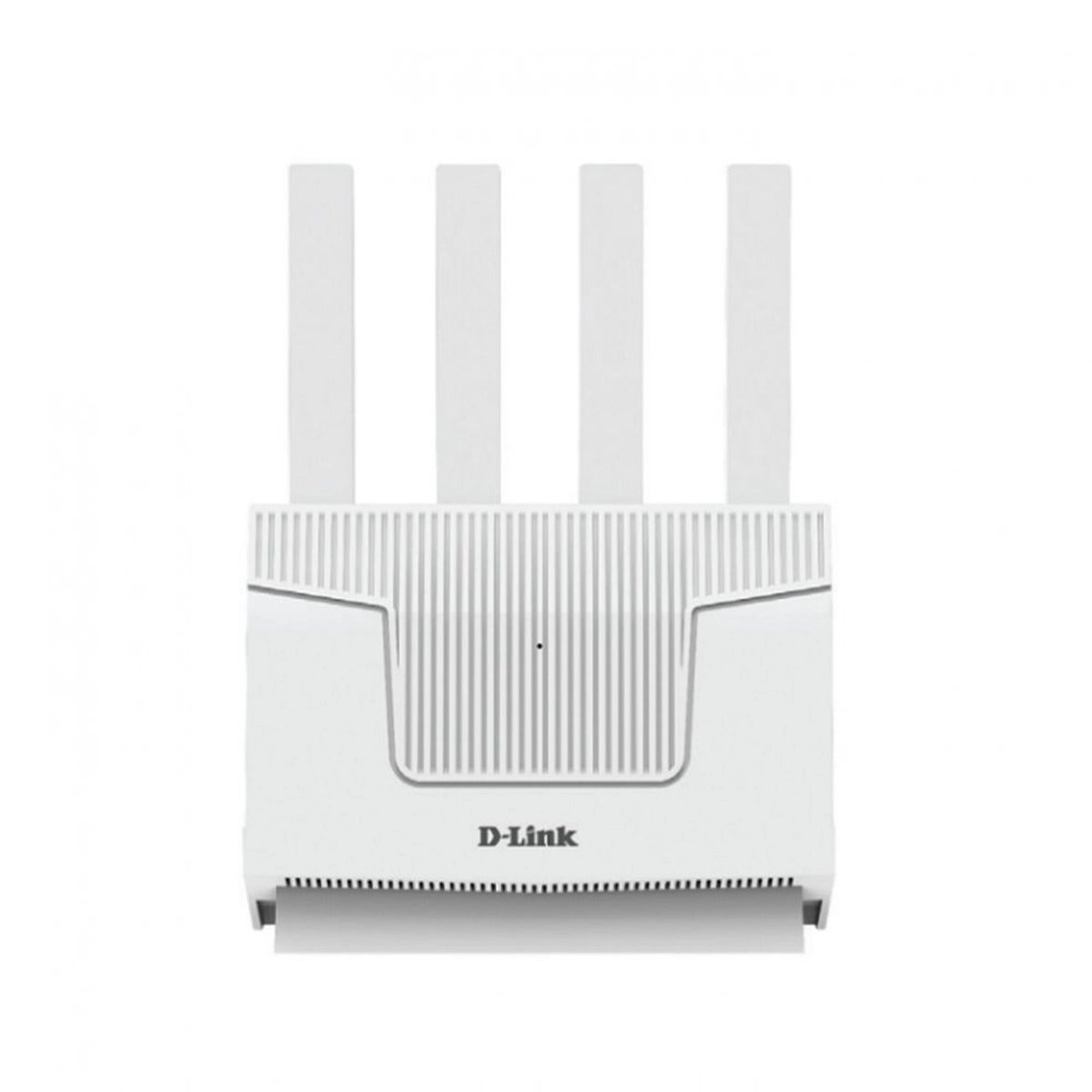 D-Link Wireless BE 3600 DIR-BE364K