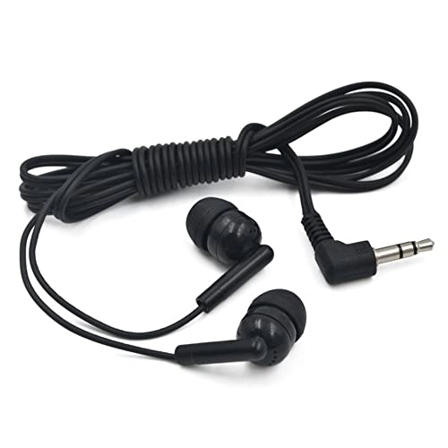ZF4POHY Earbuds Wireless Earbud