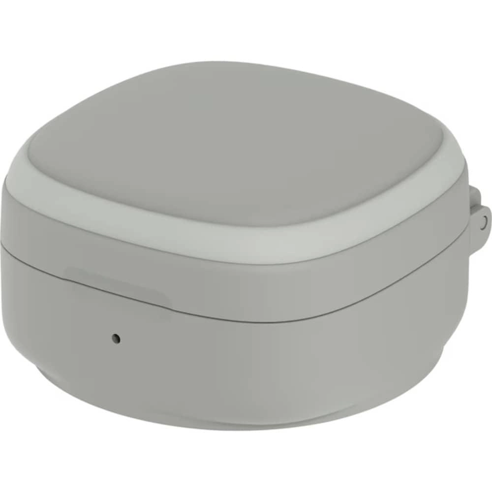 Magnet Stand Case for Galaxy Buds4