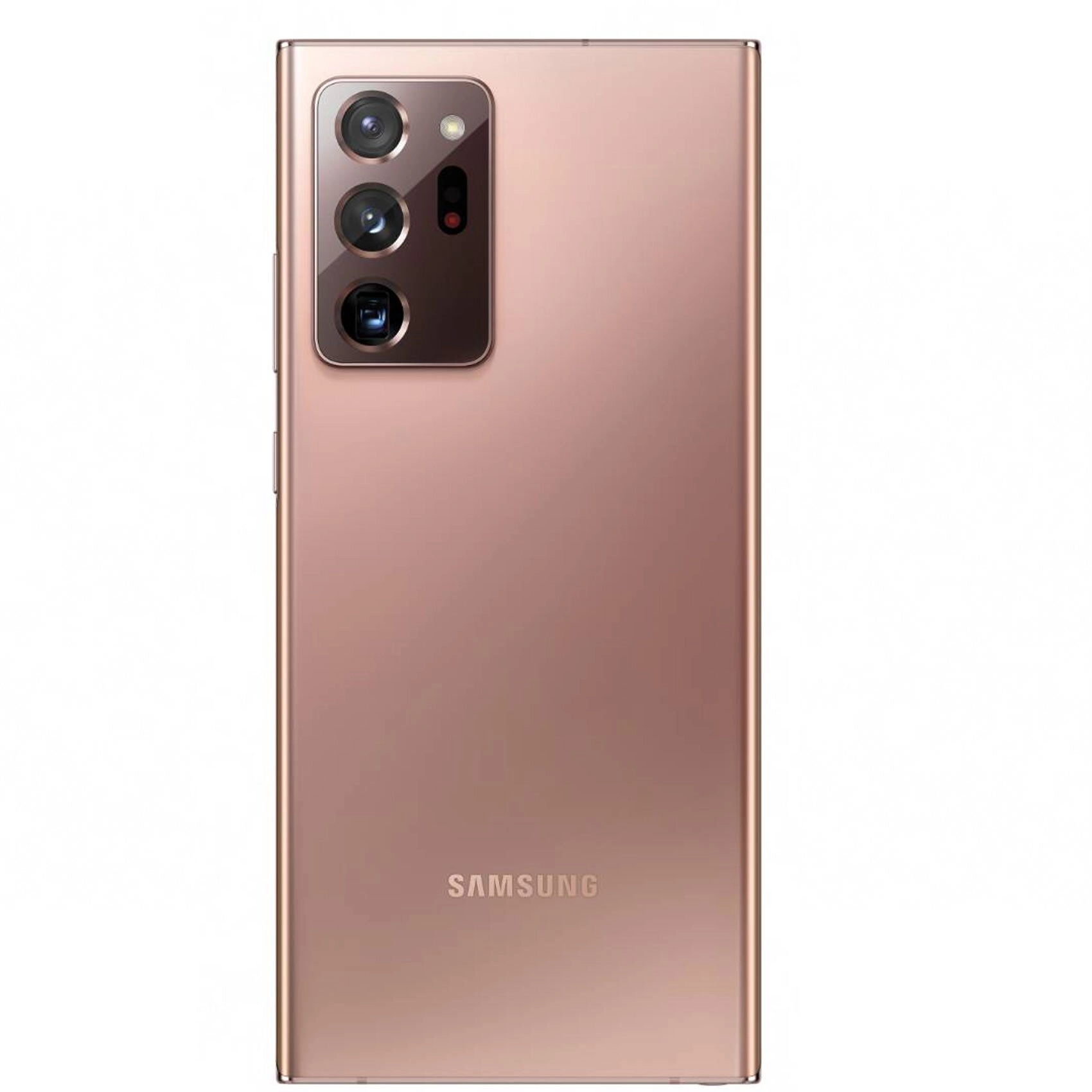 Galaxy Note20 Ultra - 12GB 256GB