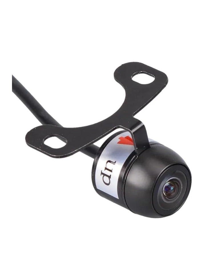 Winca PJ-121CM - 120 Degree IP67 6 metre Video Cable