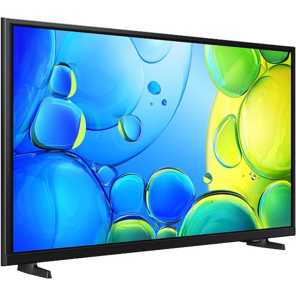 UN40F6000FFXZA - 40-Inch