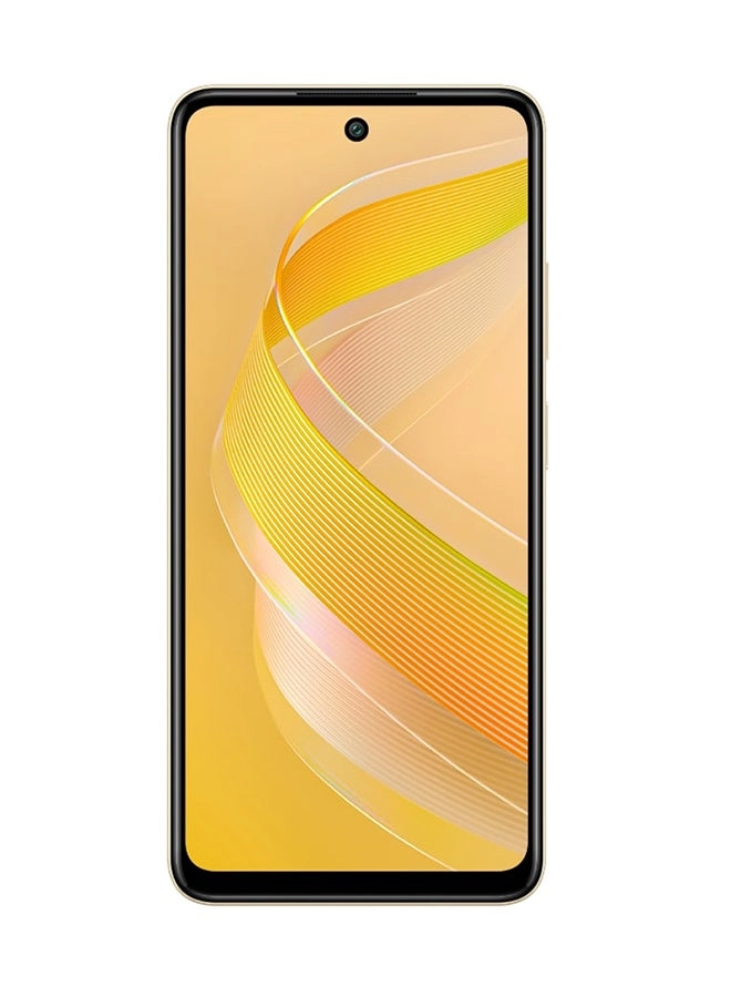 Smart 8 3GB 64GB