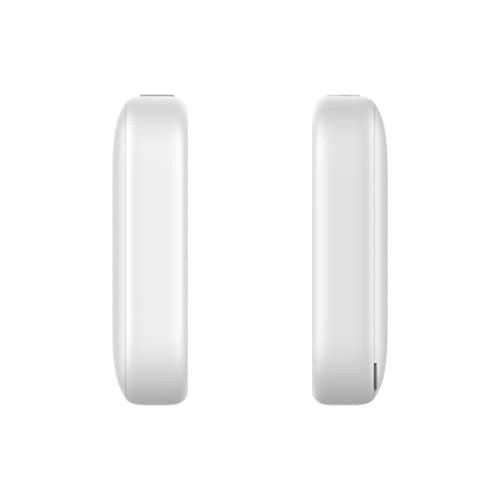 MF986D - 4G+ LTE-Advanced Cat12/13 802.11a, 802.11ac, 802.11b, 802.11g, 802.11n 600Mbps