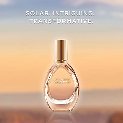 Solstice Bloom Eau de Parfum 30 ml