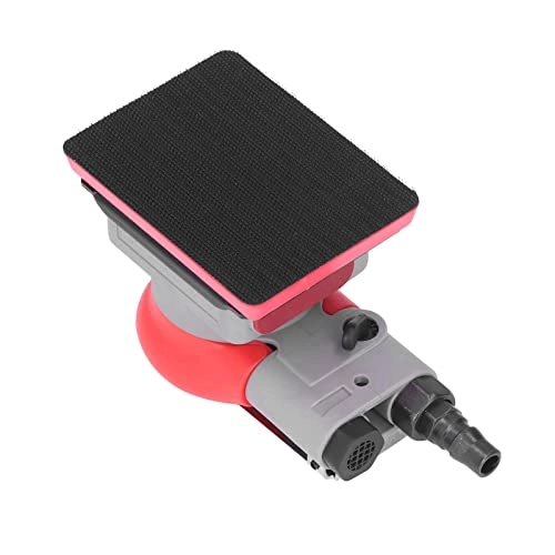 BC-812 - 10000rpm 75 x 100mm