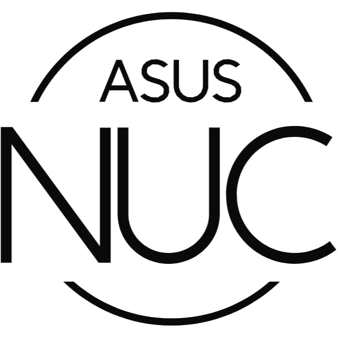 NUC13L3Hv5 - i5-1350P