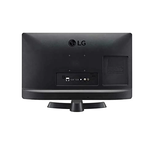 24TQ510SPZ LED 24 inch