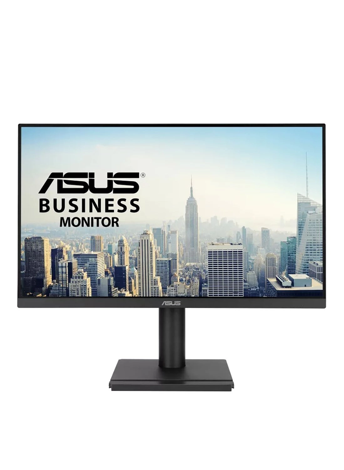 ASUS VA279QG - 1920x1080 27 Inches