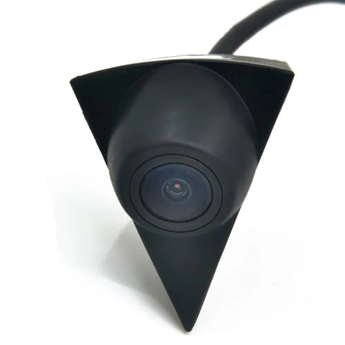 Reversing Camera - Night vision 1280x720P