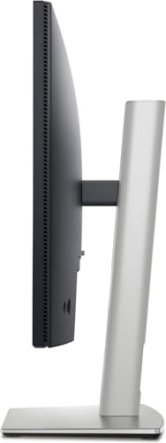 P2425H - 24 inch 1080x1920 pixels