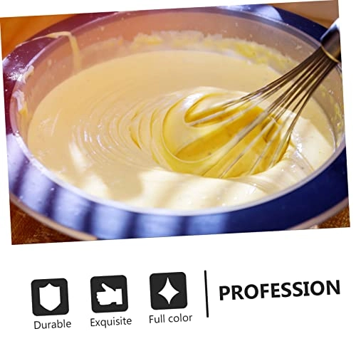 Handheld Mixer - 1 Milliliters 40 W