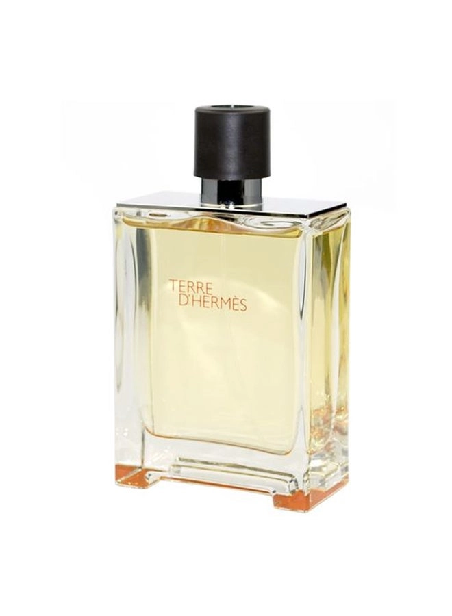 Terre D'Hermes Eau de Toilette 5ml