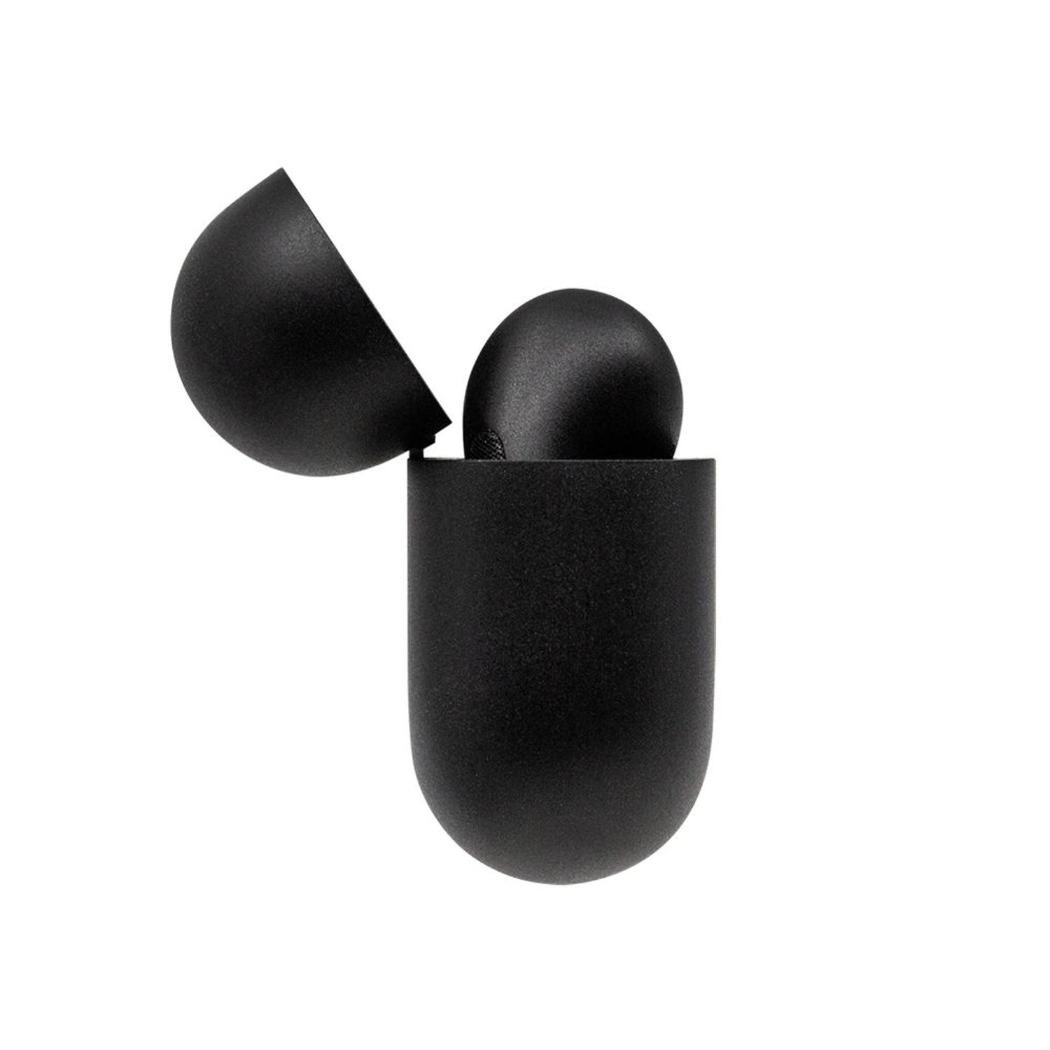 AirPods Pro Wireless Earbud