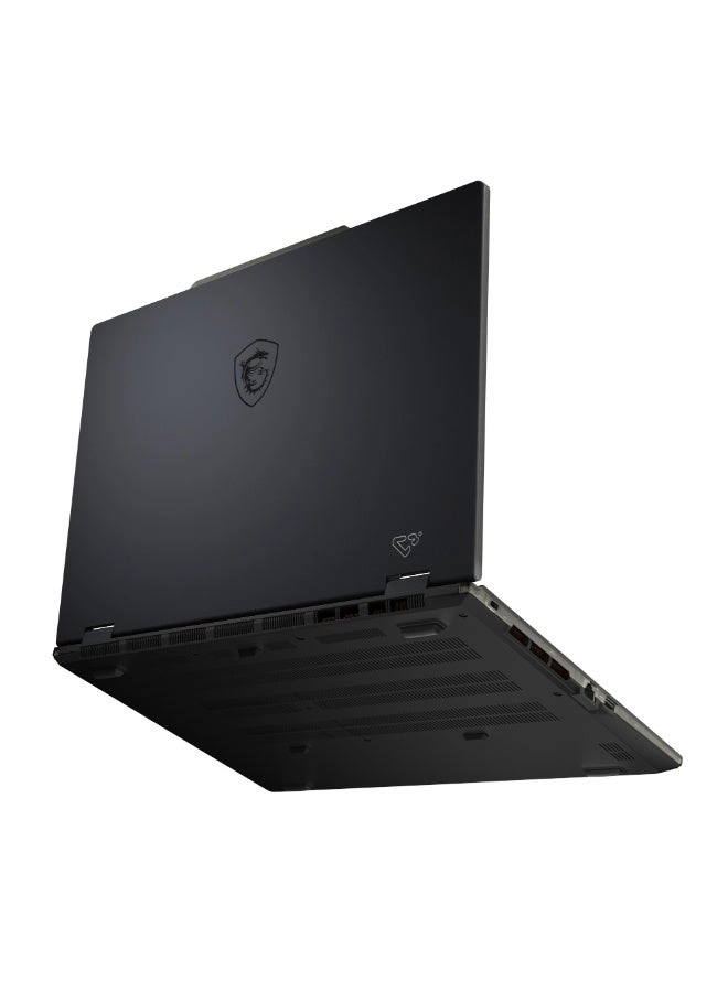 Cyborg 15 B2RWEKG - 15.6'' Core 7-240H 16GB DDR5 1 TB SSD