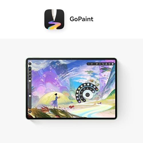 MatePad TGR-W09 - 256GB 11.5"