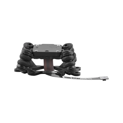 IMU Module - Flexible Flat Cable Damper For FPV