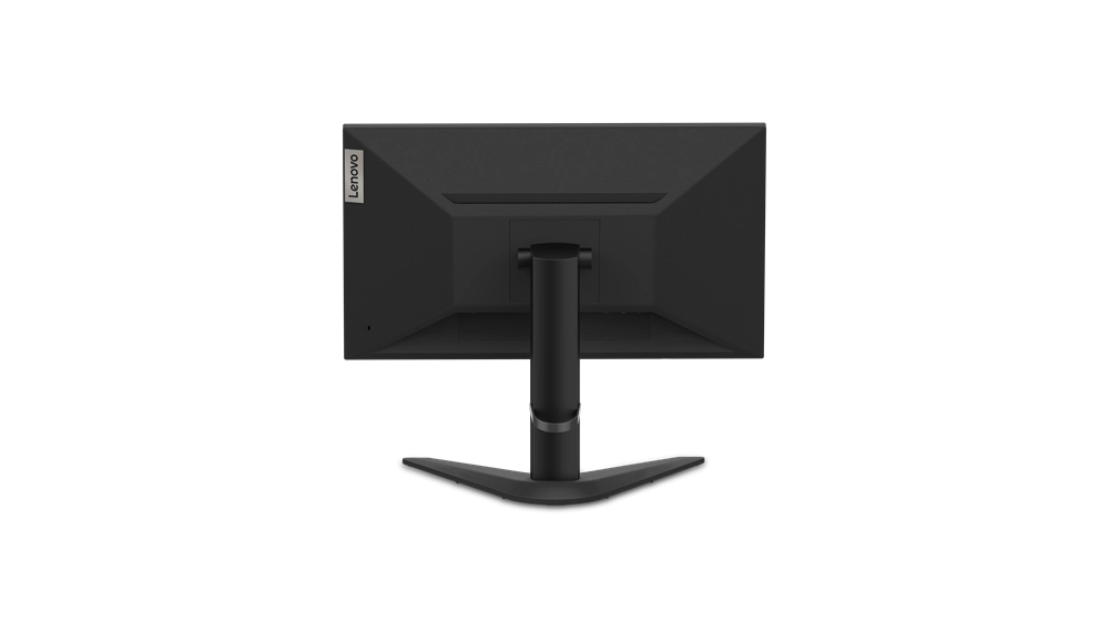 G25-10 - 65FEGAC2UK 24.5 inch 1920 x 1080 pixels