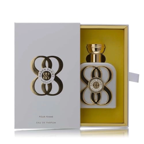 88 Ds Eau de Parfum 100 ml