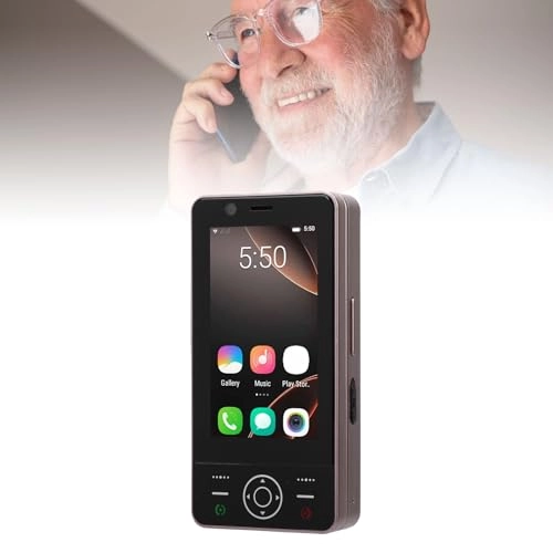 xk1ts40zow-11 - 2GB 16GB