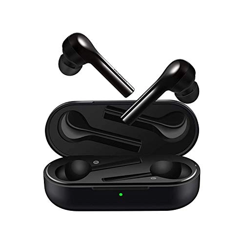 CM-H1C Freebuds Lite Wireless Earphone