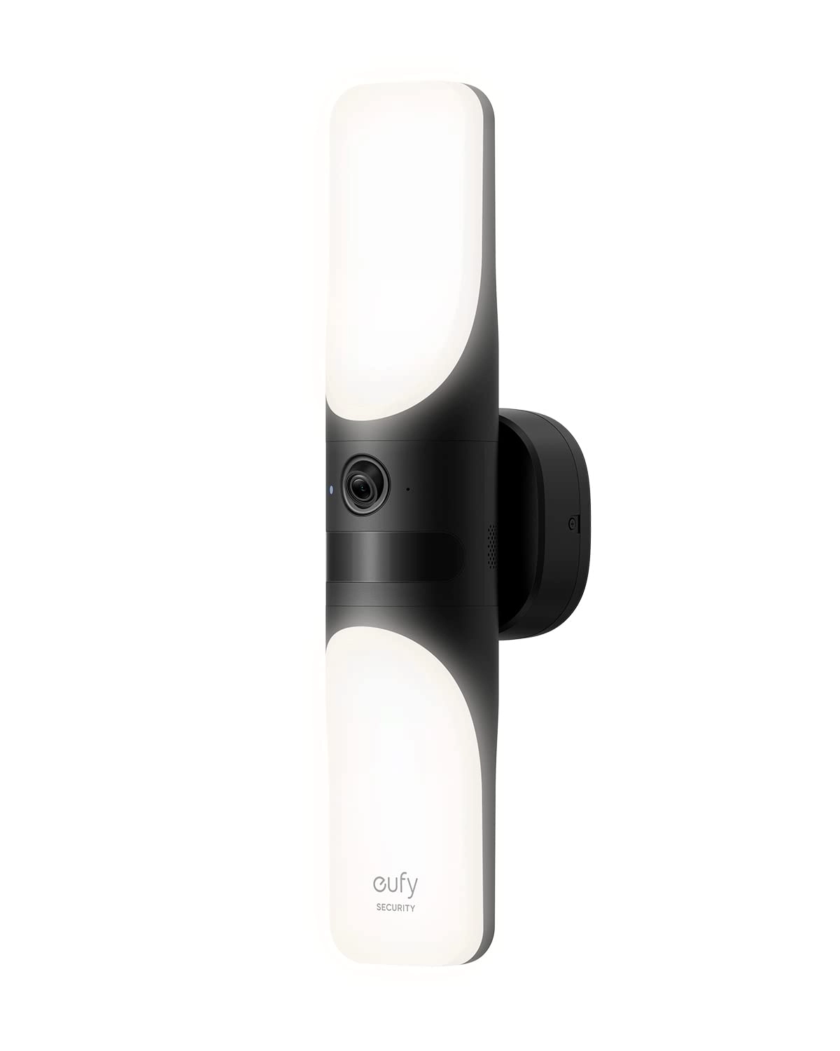 eufy Security Wired Wall Light Cam S100