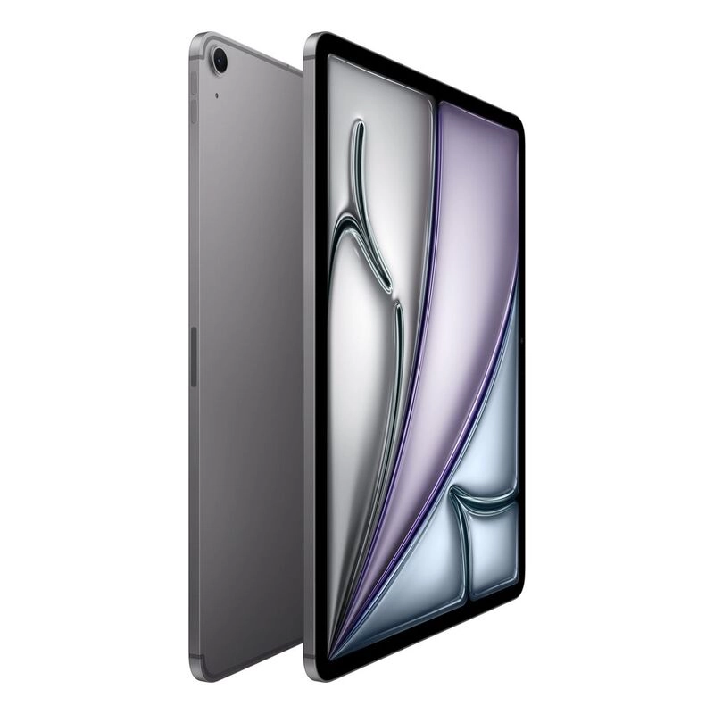 iPad Air (2024) - 256GB 13"