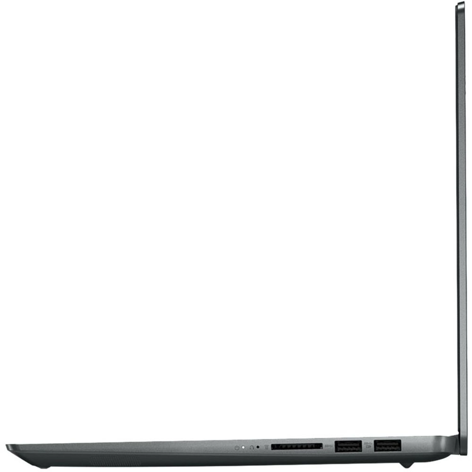 IdeaPad 5 Pro - 16 Inches 1 TB SSD 16 GB Intel Core i7