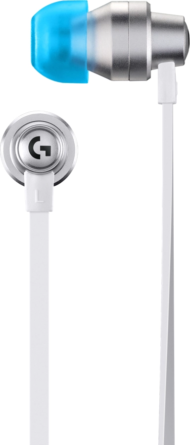 G333 Wired Earbud