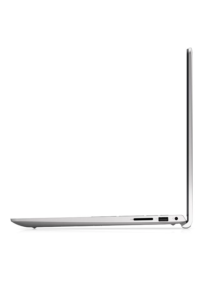 Inspiron 15 3530 - 15.6'' Core i7-1355U 16GB DDR4 1TB SSD