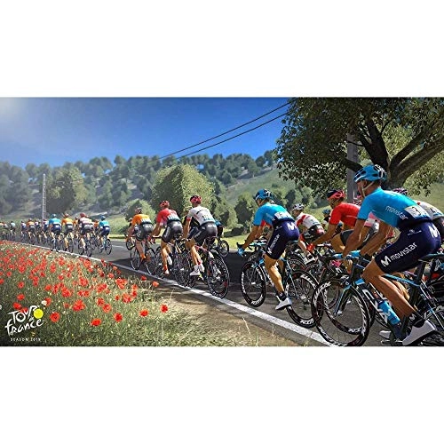 Tour de France 2021 - Xbox One