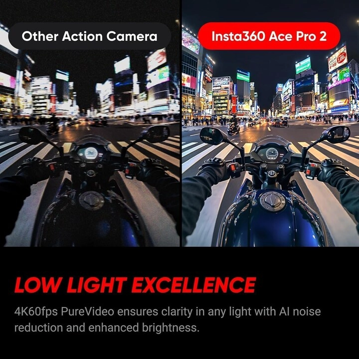 Ace Pro 2 8K30