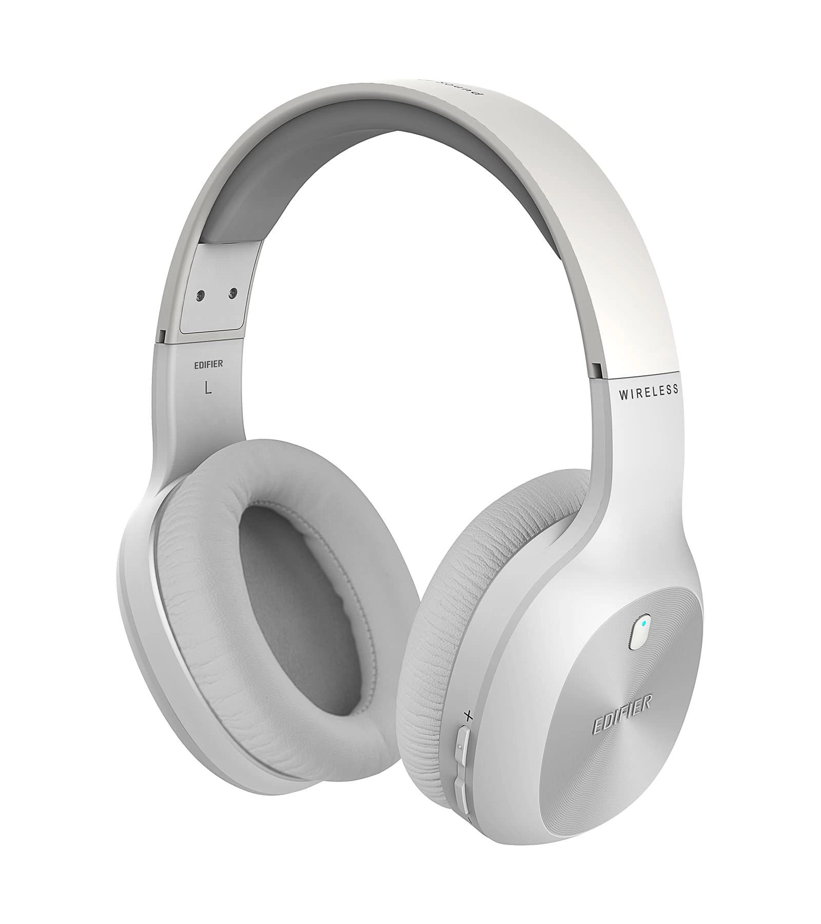 Edifier W800BT Plus Wireless Headphone