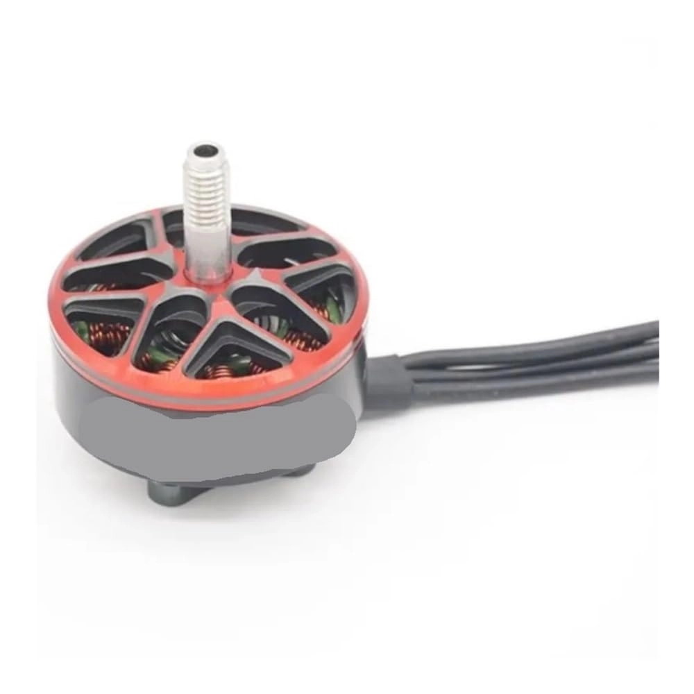XsidY1011 FPV Drone Motor