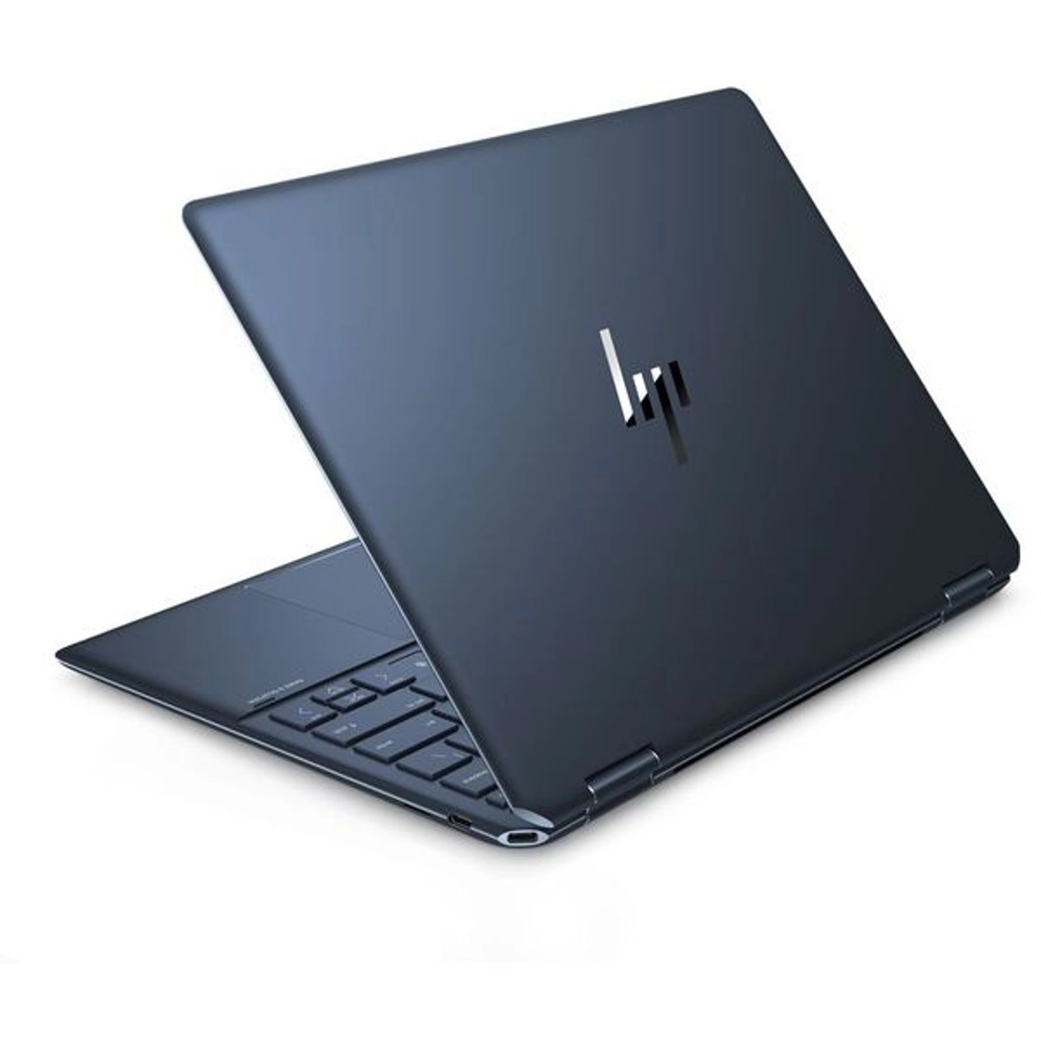 Spectre 14 X360 SP14-EF0014NE - 13.5'' Core i7-11255U 16GB 1TB SSD