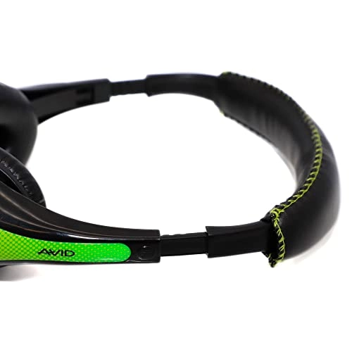 AE-36 Wired Headset 25 Pack